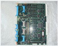 JUKI 730 740 750 760 AC SERVO BOARD E86027210A0